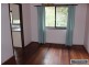 17 Kittyhawk Crescent, Raby NSW 2566
