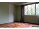 17 Kittyhawk Crescent, Raby NSW 2566