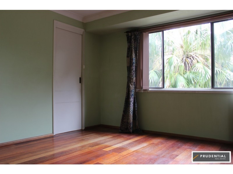 17 Kittyhawk Crescent, Raby NSW 2566