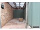 17 Kittyhawk Crescent, Raby NSW 2566