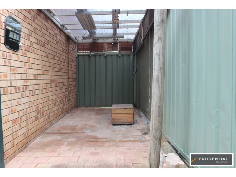 17 Kittyhawk Crescent, Raby NSW 2566