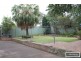 17 Kittyhawk Crescent, Raby NSW 2566