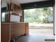 17 Kittyhawk Crescent, Raby NSW 2566