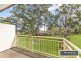 11/100 Leumeah Road, Leumeah NSW 2560