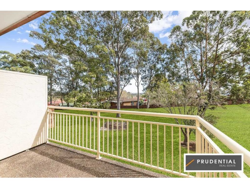 11/100 Leumeah Road, Leumeah NSW 2560