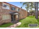 11/100 Leumeah Road, Leumeah NSW 2560