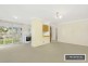 11/100 Leumeah Road, Leumeah NSW 2560