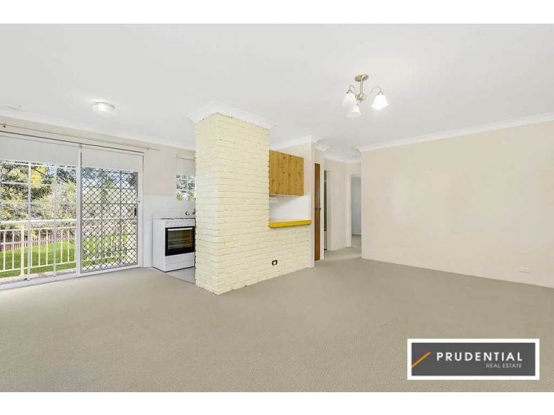 11/100 Leumeah Road, Leumeah NSW 2560