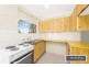 11/100 Leumeah Road, Leumeah NSW 2560