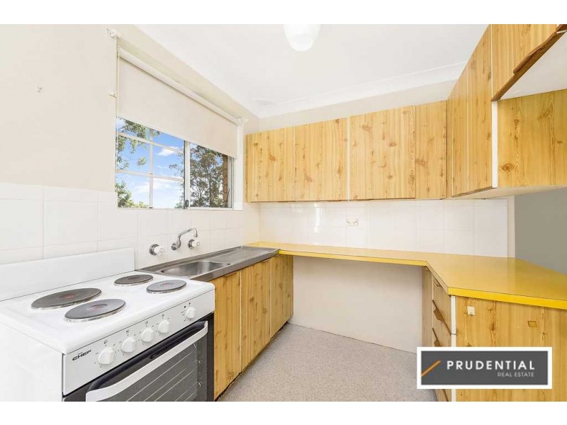11/100 Leumeah Road, Leumeah NSW 2560