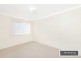 11/100 Leumeah Road, Leumeah NSW 2560