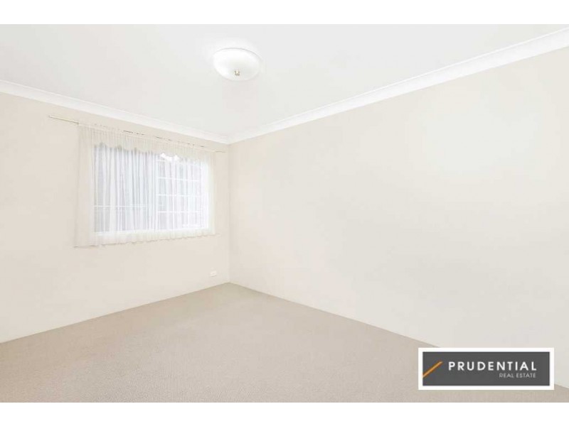 11/100 Leumeah Road, Leumeah NSW 2560
