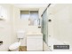 11/100 Leumeah Road, Leumeah NSW 2560