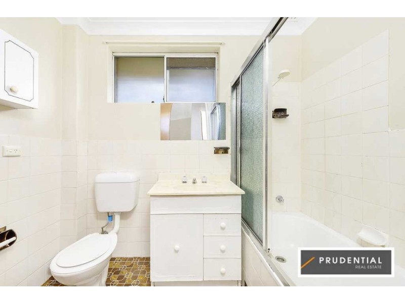 11/100 Leumeah Road, Leumeah NSW 2560