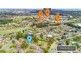 11/100 Leumeah Road, Leumeah NSW 2560