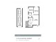 11/100 Leumeah Road, Leumeah NSW 2560 Floorplan