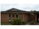 16 Omaru Crescent, Bradbury NSW 2560