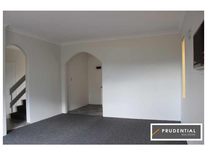 8/30 Broughton Street, Campbelltown NSW 2560