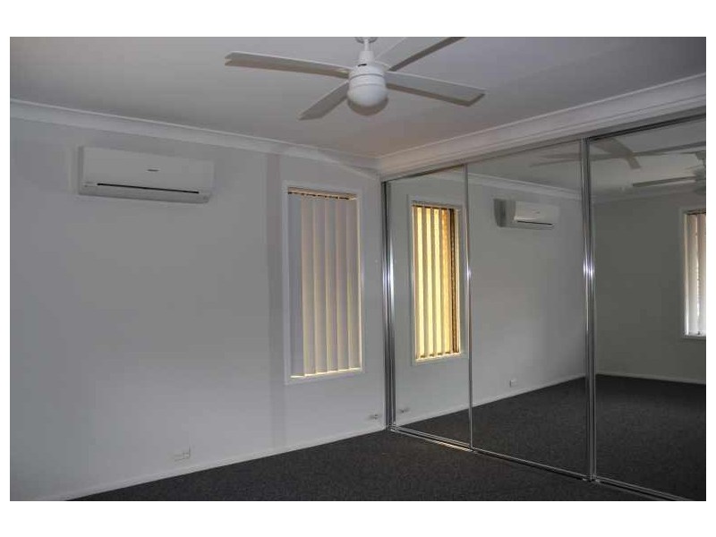 8/30 Broughton Street, Campbelltown NSW 2560