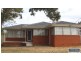 51 First Avenue, Macquarie Fields NSW 2564
