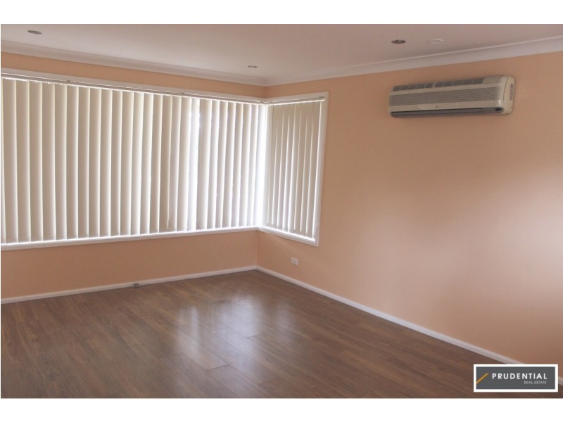 51 First Avenue, Macquarie Fields NSW 2564