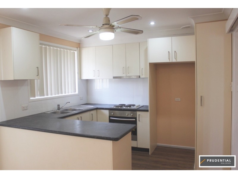 51 First Avenue, Macquarie Fields NSW 2564
