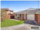 13A Cullen Place, Minto NSW 2566