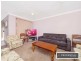 13A Cullen Place, Minto NSW 2566