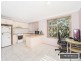 13A Cullen Place, Minto NSW 2566