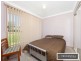 13A Cullen Place, Minto NSW 2566