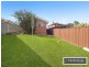 13A Cullen Place, Minto NSW 2566