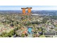 13A Cullen Place, Minto NSW 2566