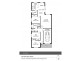 13A Cullen Place, Minto NSW 2566 Floorplan