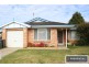 3 Osburn Place, St Helens Park NSW 2560