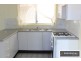 3 Osburn Place, St Helens Park NSW 2560