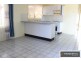 3 Osburn Place, St Helens Park NSW 2560