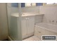 3 Osburn Place, St Helens Park NSW 2560
