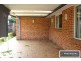 3 Osburn Place, St Helens Park NSW 2560