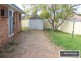 3 Osburn Place, St Helens Park NSW 2560