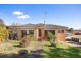 3 Rushes Place, Minto NSW 2566