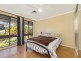 3 Rushes Place, Minto NSW 2566
