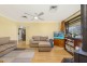 3 Rushes Place, Minto NSW 2566
