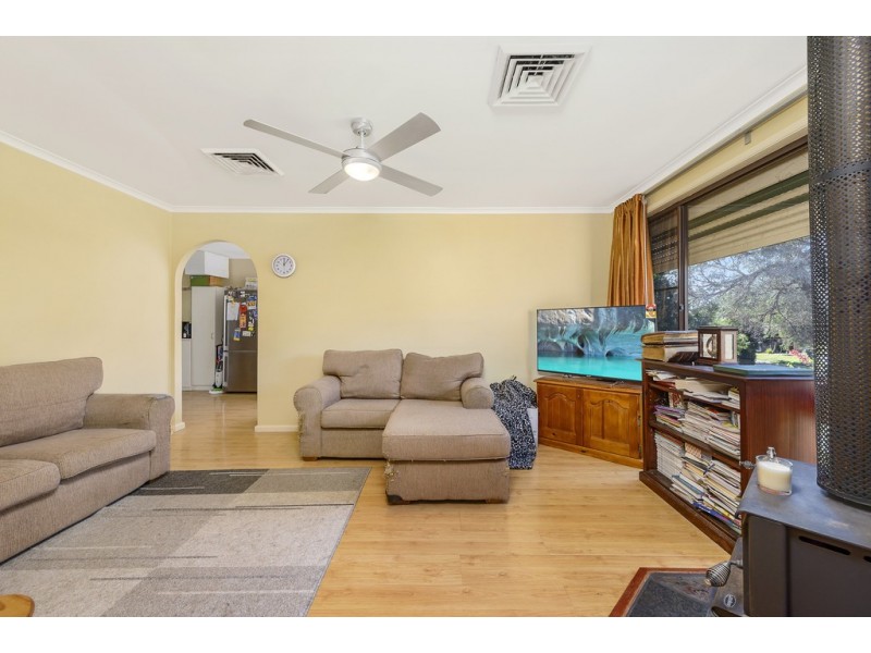 3 Rushes Place, Minto NSW 2566
