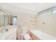 3 Rushes Place, Minto NSW 2566