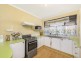 3 Rushes Place, Minto NSW 2566