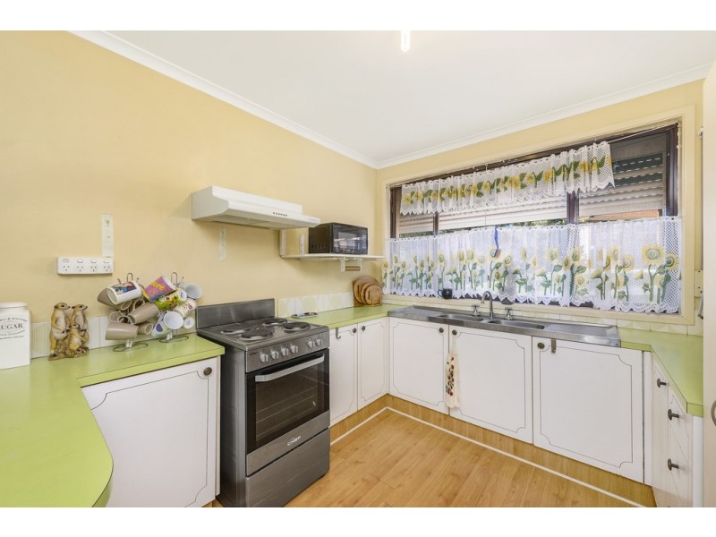 3 Rushes Place, Minto NSW 2566