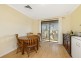 3 Rushes Place, Minto NSW 2566
