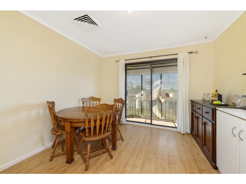 3 Rushes Place, Minto NSW 2566