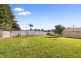 3 Rushes Place, Minto NSW 2566