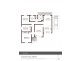 3 Rushes Place, Minto NSW 2566